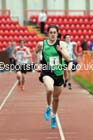 Mens under-20s, UK Under-20/17s Youth Development League, Gateshead Stadium. Photo: David T. Hewitson/Sports for All Pics